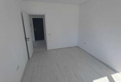 Apartament cu 2 camere în Chiajna - 5