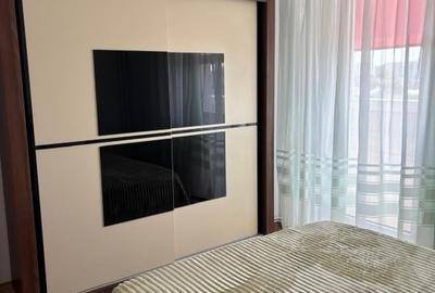 De inchiriat apartament Turda 2 camere - 2