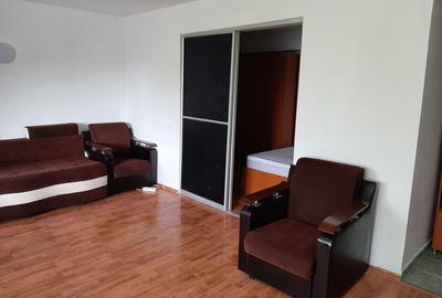 Drumul Taberei - Brancusi Drumul Taberei - Brancusi - 2