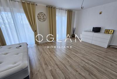 Casa cu 662 mp teren, COMISION 0% Casa cu 662 mp teren, COMISION 0% - 2