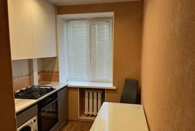 Garsoniera in zona Izvor - 4