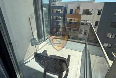 Penthouse duplex 4 camere, vedere la mare, Mamaia Nord terasa Penthouse duplex 4 camere, vedere la mare, Mamaia Nord terasa - 18