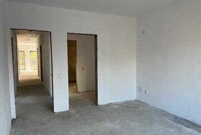 Casa noua, finisaje la cerere, acces auto catre lacul Snagov in vecinatate - 12