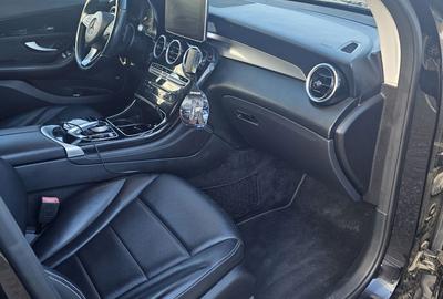 Garsonieră în Vladimirescu - 3