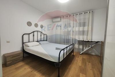 Apartament cu 2 camere de inchiriat in zona Aviatiei - 11