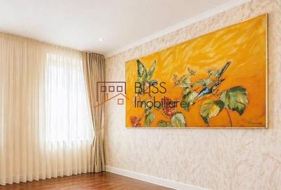 Apartament cu 4 camere în P-ța Victoriei - 8