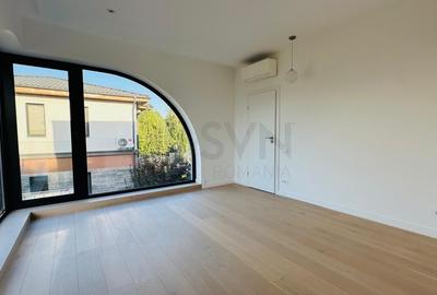 REV2005132 Vila cu vedere la lac in Corbeanca I teren 750 mp REV2005132 Vila cu vedere la lac in Corbeanca I teren 750 mp - 10