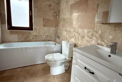 Casă individuală cu 4 camere cu Canalizare în Moara Vlăsiei - 22