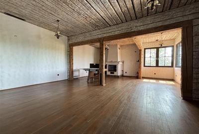 Casă cu 10 camere cu Piscina în Paleu - 7