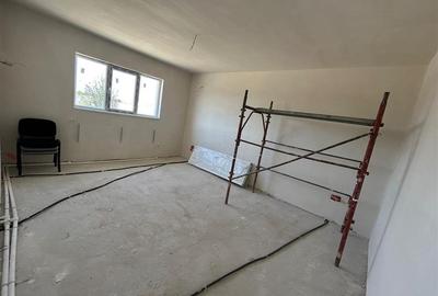 Vila P+1, curte 243mp | 6 Camere | Dobreni - comuna Varasti - 10