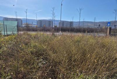 Casă cu 3 camere în Florești - 3