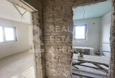 Vânzare, proprietate pe prima linie, Satul Poiana – Iași - 9