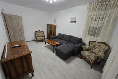 Grand Kristal Residence- ap. cu 2 camere, dec, suprafata 60 mp, loc parcare incl - 6