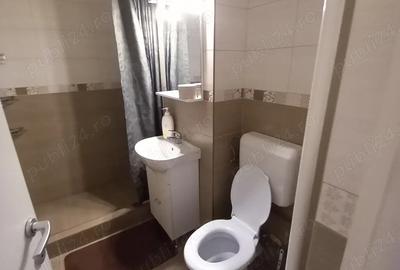De inchiriat apartament 2 camere - 3