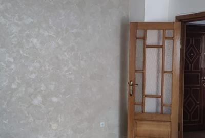 Apartament cu 2 camere decomandat în Central - 6