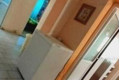 Apartament cu 3 camere decomandat în Calarași 4 - 11