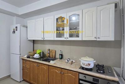 Casă cu 10 camere cu Teren 200 Mp în Chitila - 10