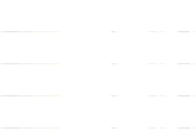 Casă cu 4 camere cu Canalizare în Central - 3