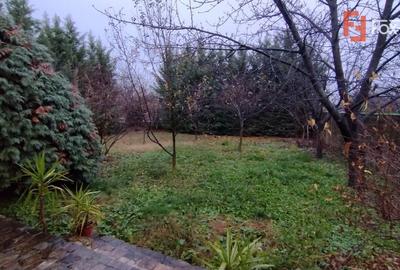 Casă individuală cu 6 camere cu Canalizare în Ronaț - 27