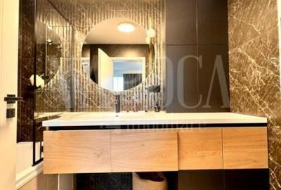 Apartament 3 camere de inchiriat in Grigorescu, Cluj Napoca - 7