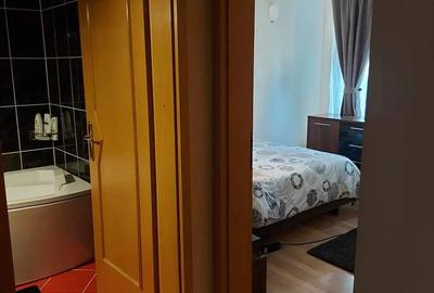 Apartament cu 2 camere semidecomandat în Brazda lui Novac - 7