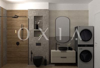 AX1112 Giroc, Cartierul Planetelor, 2 Nivele, COMISION 0% - 7