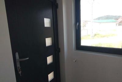 Casă cu 3 camere în Tăuții-Măgherăuș - 5