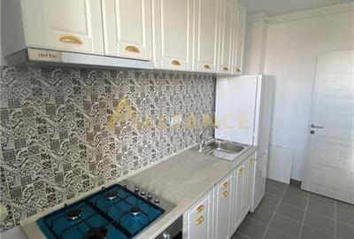Apartament cu 3 camere decomandat în Berceni - 10