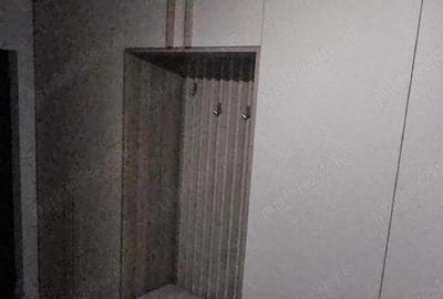 Apartament cu 2 camere decomandat în Central - 1