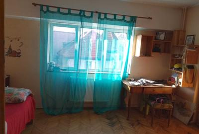 Vanzare apartament 4 camere Iancului -Matei Voievod - 6