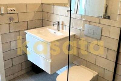 Garsoniera I Cosmopolis I parcare I finisaje premium I mo... - 2