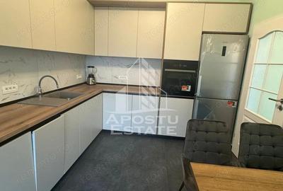 Casa individuala, Ghiroda - 1