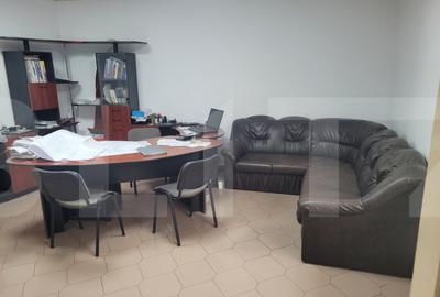 Apartament 2 camere, 70 mp, zona Central - 2