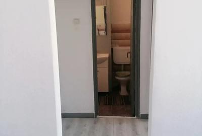 Apartament 2 Camere Aleea CFR! - 4
