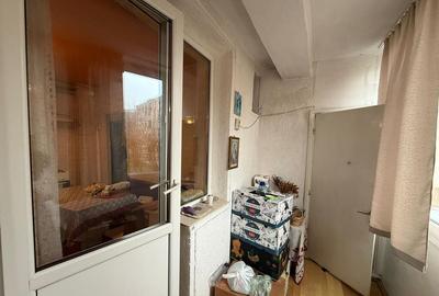 Apartament cu 3 camere decomandat în Bălcescu - 6