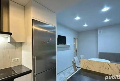 Apartament cu o camera de vanzare in zona Lipovei - 6