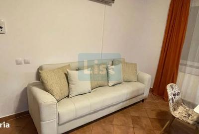 Apartament cu 2 camere în Becaș - 4