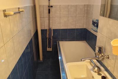 Garsonieră decomandată în Olimpia-Stadion - 7