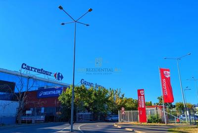 Apartament cu 2 camere decomandat, mobilat în Metalurgiei - 18