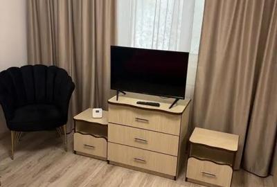 Garsonieră în Berceni - 7