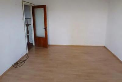 Inel 2_apartament 2camere, 40mp,etaj 3,pret 64.000E - 5