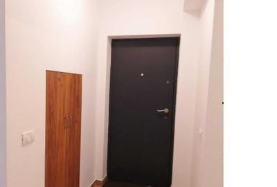 Apartament 3 camere (P+1) langa Parcul Carol si Parcul Tineretului - 4