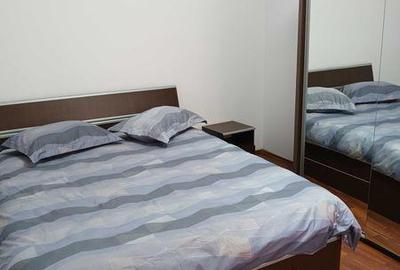 Apartament cu 2 camere în Blejoi - 3