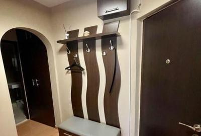 Apartament 2 camere Salajan - 3