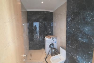 Casa tunari 4 camere str paris - 4