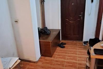 Apartament decomandat în Central - 5