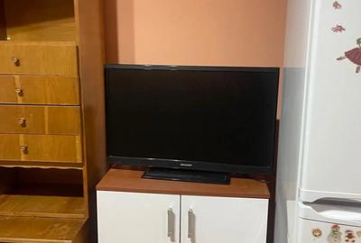 Inchiriez garsoniera zona UMT - 3