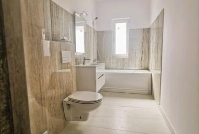 Apartament cu 2 camere în Giroc - 3