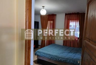 ZONA CENTRALA Casa cu teren cu deschidere 20ml,PRET 110.000euro - 11