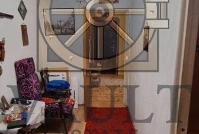 Apartament cu 3 camere decomandat în Brâncoveanu - 4